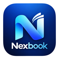 Nexbook